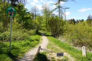 Mauseberge