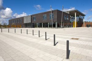Messe Husum & Congress