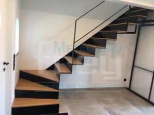 Metallbau Husum