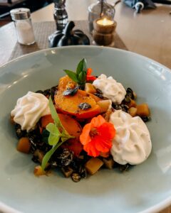 Restaurant Husum