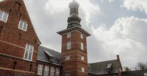 Restaurant Husum