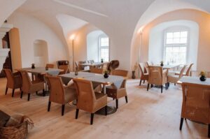 Restaurant Husum