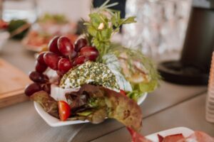 Restaurant Husum