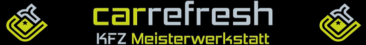 Autowerkstatt Husum