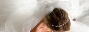 Brautmode Husum
