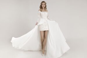 Brautmode Husum