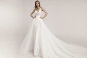 Brautmode Husum