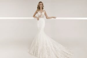Brautmode Husum