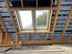 Dachdecker Husum