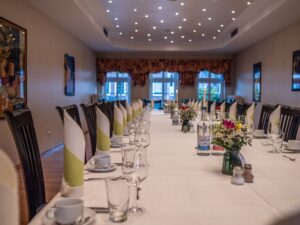Feiern & Tagen Husum