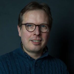 Fotograf Husum