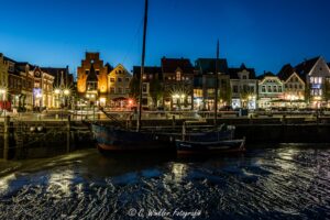 Fotograf Husum