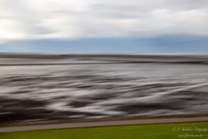 Fotograf Husum