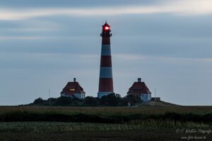 Fotograf Husum