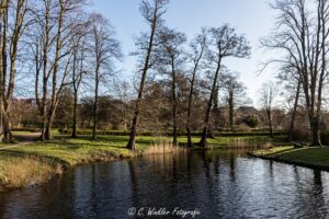 Fotograf Husum