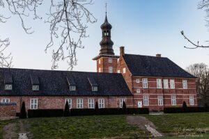 Fotograf Husum