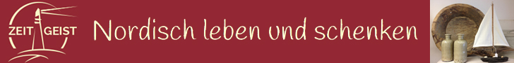 Geschenkladen Husum