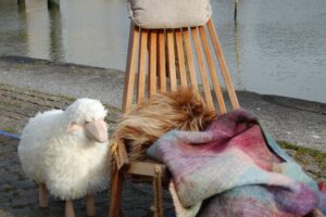 Geschenkladen Husum Heimtextilien