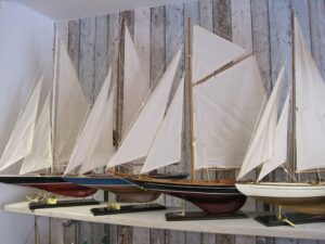Geschenkladen Husum