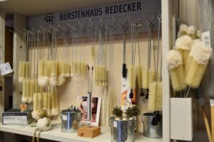 Geschenkladen Husum