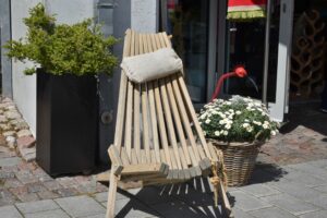 Geschenkladen Husum