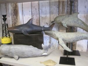 Geschenkladen Husum