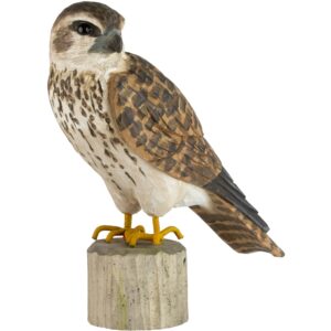 Geschenkladen Husum