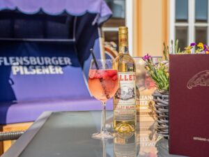 Gruppenreisen Osterkrug Husum