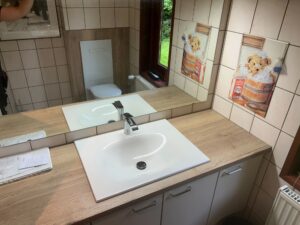 Heizungsmonteur Husum