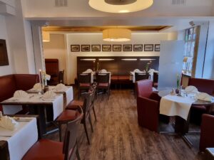 Hotel Husum