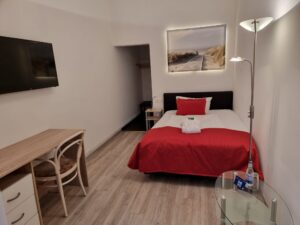 Hotel Husum