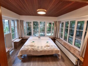 Hotel Husum