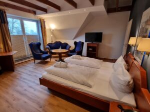 Hotel Husum