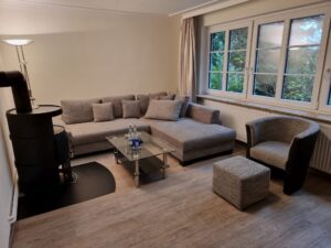 Hotel Husum