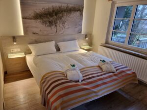 Hotel Husum