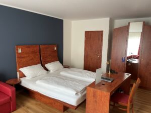 Hotel Husum
