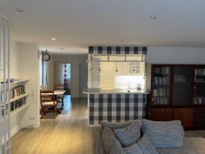 Hotel Husum