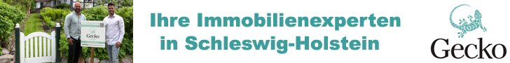Immobilienmakler Husum