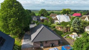 Immobilienmakler Husum