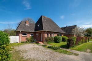 Immobilienmakler Husum