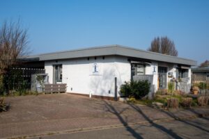 Immobilienmakler Husum