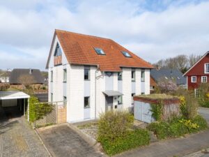 Immobilienmakler Husum