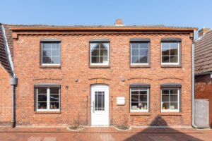 Immobilienmakler Husum