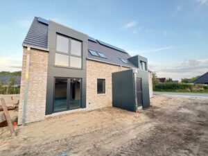 Immobilienmakler Husum