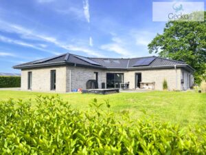 Immobilienmakler Husum