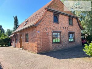 Immobilienmakler Husum