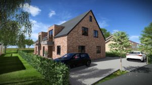 Immobilienmakler Husum