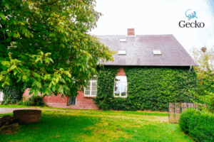 Immobilienmakler Husum