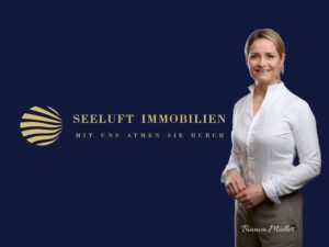 Immobilienmakler Husum