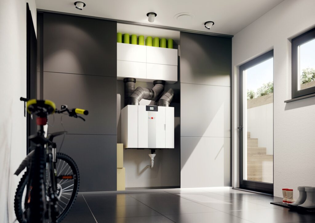 Sanitärinstallateur Husum